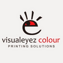 Visualeyez Colour | store | 18 Sheringa Dr, Morphett Vale SA 5162, Australia | 0883264735 OR +61 8 8326 4735