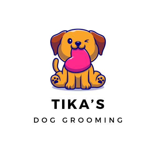 Tikas Dog Grooming | point of interest | 13 Raftons Rd, Bangalow NSW 2479, Australia | 0436923735 OR +61 436 923 735