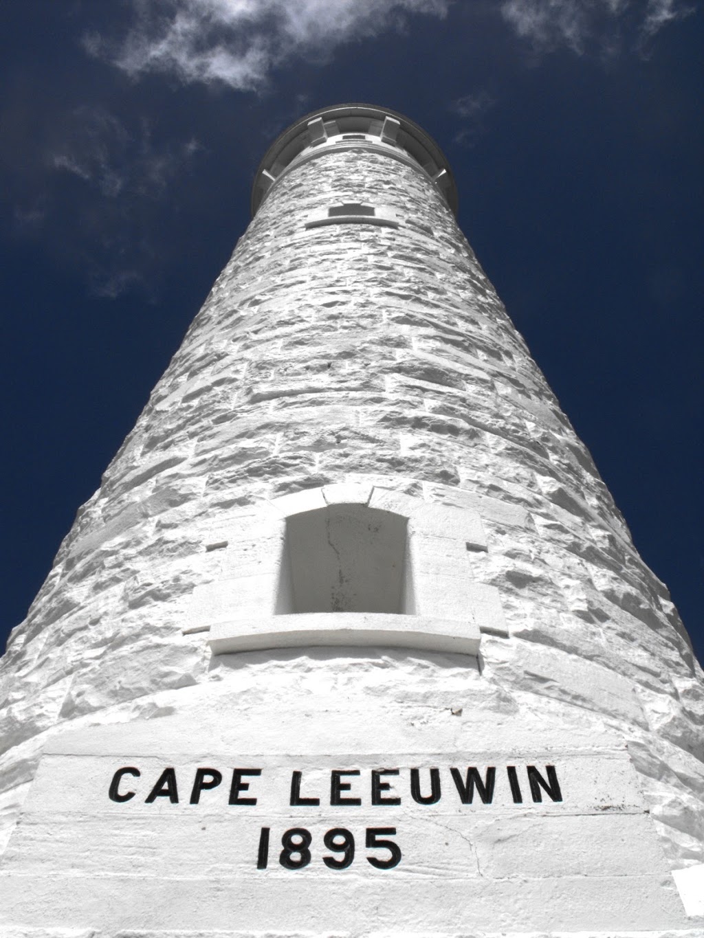 Leeuwin-Naturaliste National Park | park | Cape Naturaliste Rd, Naturaliste WA 6281, Australia | 0897525555 OR +61 8 9752 5555