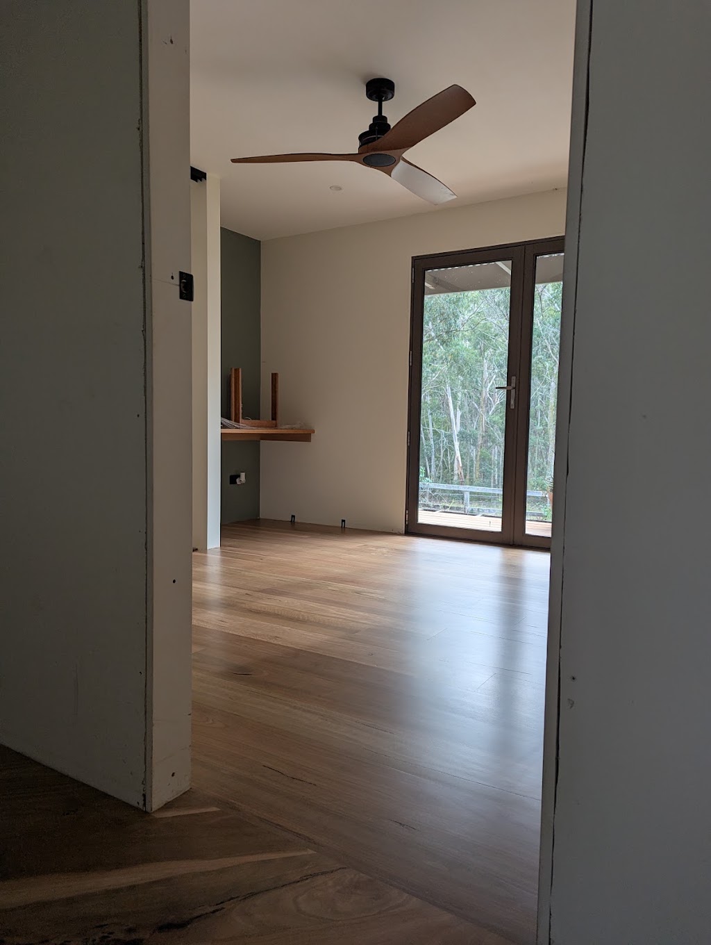 Knot Just Timber Floors | 29 Murray St, Casterton VIC 3311, Australia | Phone: 0451 380 819