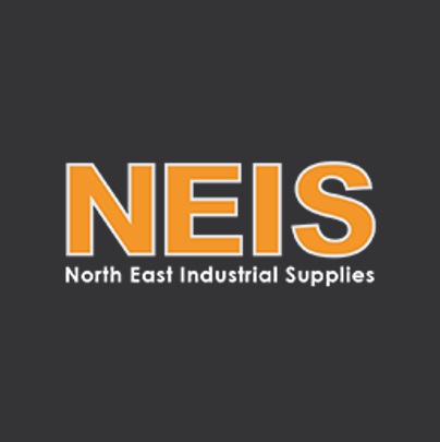 North East Industrial Supplies Warehouse | 25 Culverlands St, Heidelberg West VIC 3081, Australia | Phone: (03) 9459 4811