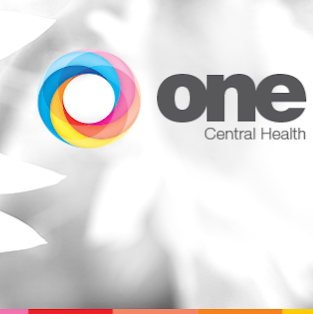 One Central Health | 203 Wanneroo Rd, Tuart Hill WA 6060, Australia | Phone: (08) 9344 1318