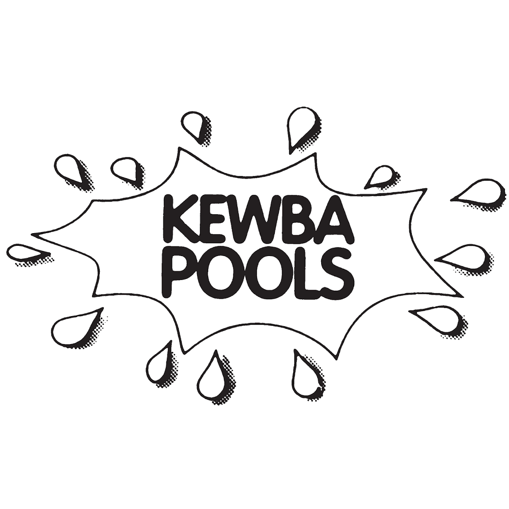 Kewba Pools Wyoming | store | 6/482 Pacific Hwy, Wyoming NSW 2250, Australia | 0243232679 OR +61 2 4323 2679