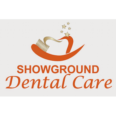 Showground Dental Care | dentist | 98 Showground Rd, Castle Hill NSW 2154, Australia | 0298946655 OR +61 2 9894 6655