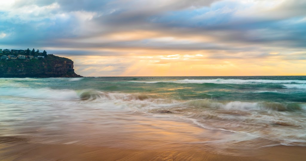 Bilgola Rockpool |  | 1 The Serpentine, Bilgola Beach NSW 2107, Australia | 1300434434 OR +61 1300 434 434