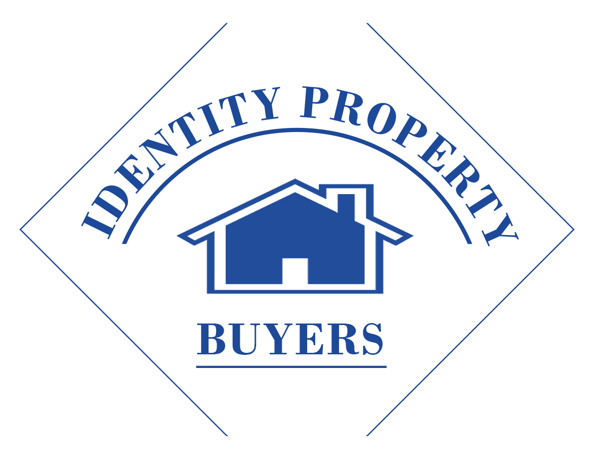 IDentity Property Buyers | 16 Rosedale Dr, Torquay VIC 3228, Australia | Phone: 0491 759 126