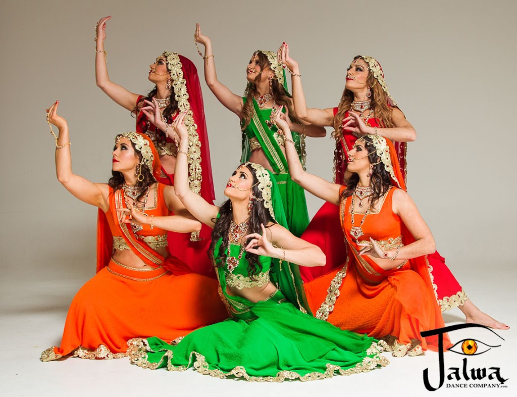 Jalwa Dance Company | gym | 3/23-25 Bunney Rd, Oakleigh South VIC 3167, Australia | 0423652338 OR +61 423 652 338