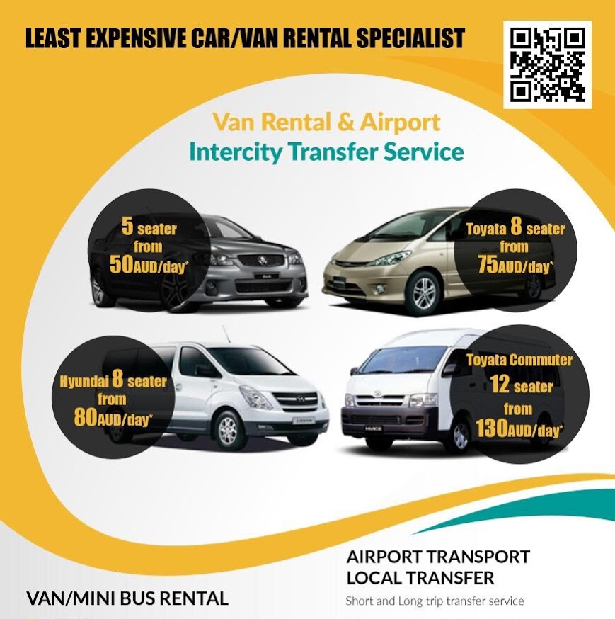 Carz Rental | car rental | 7 Guy Pl, Rooty Hill NSW 2766, Australia | 0404711399 OR +61 404 711 399