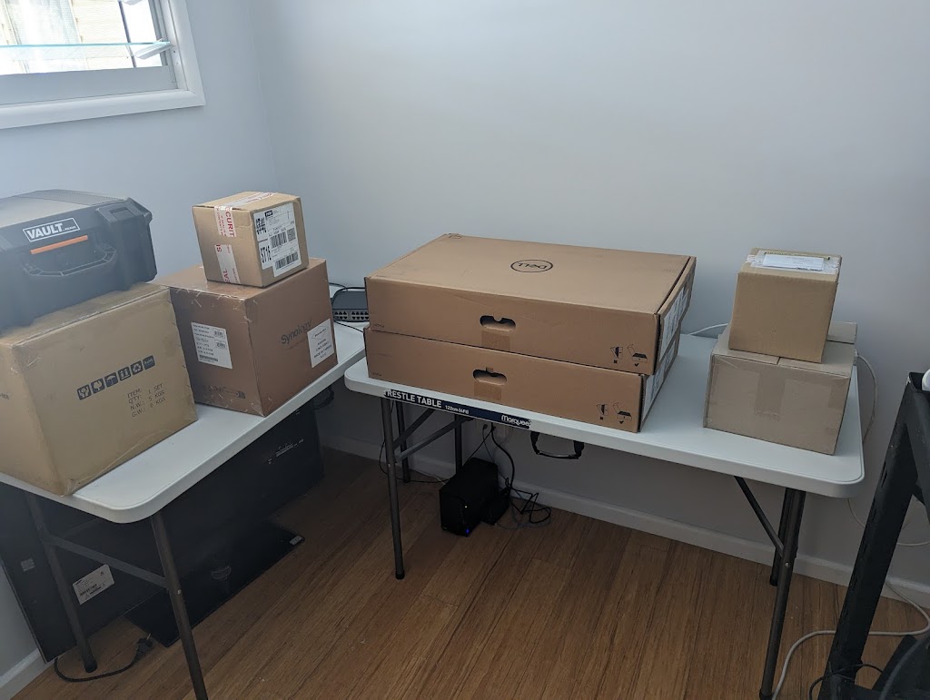 SURIT PTY LTD | Unit 13/11 Pinnacle Pl, Somersby NSW 2250, Australia | Phone: (02) 8322 8118