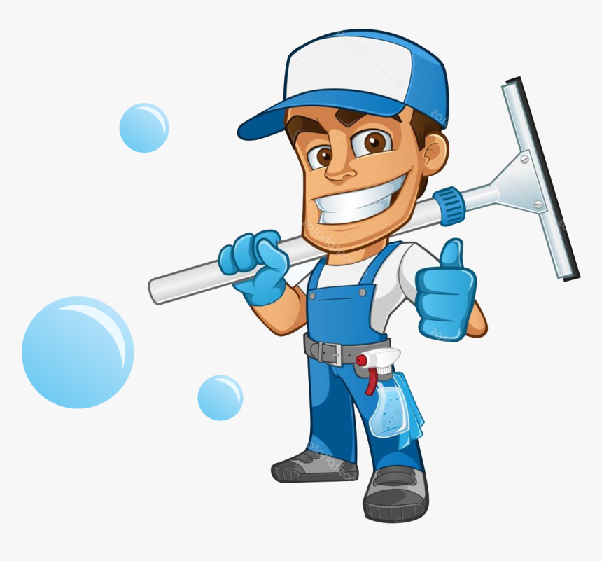 Dans Cleaning Services | 27 Shetland Dr, Wantirna VIC 3152, Australia | Phone: 0481 201 898