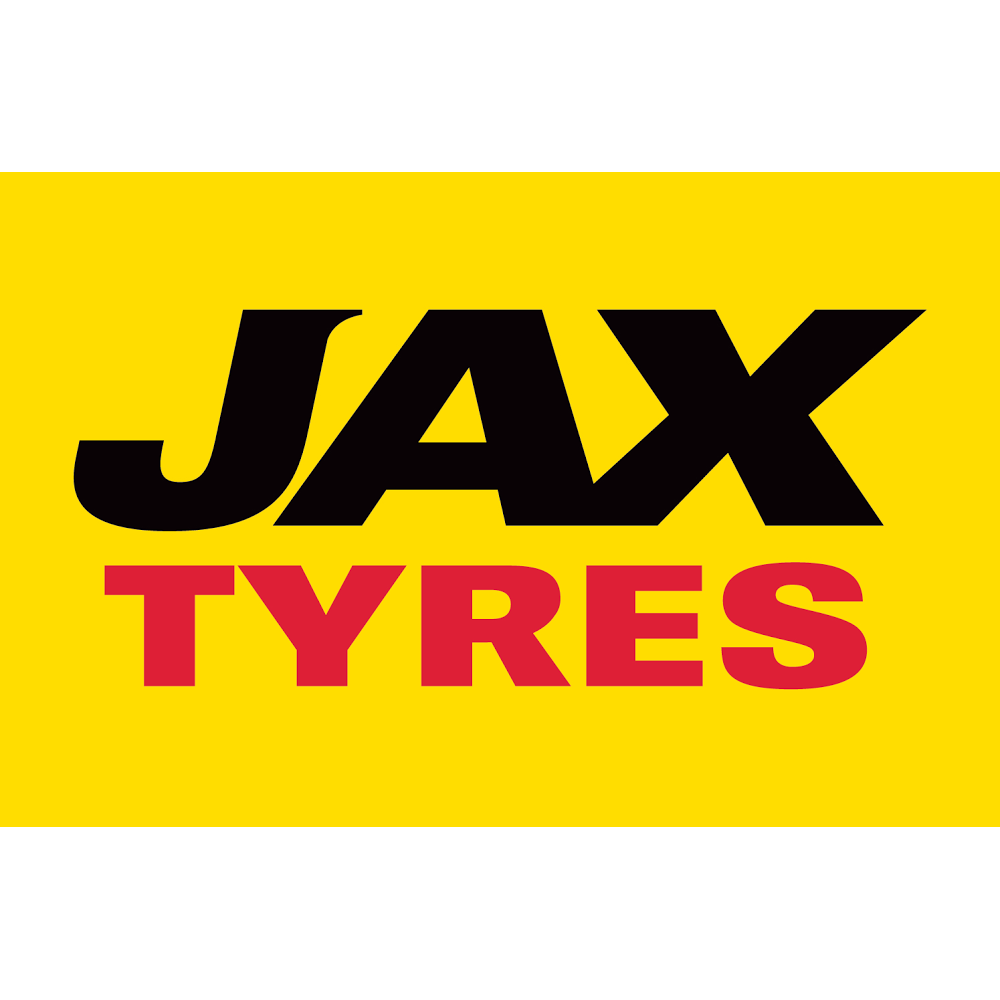 JAX Tyres Penrith | 1/160 Station St, Penrith NSW 2750, Australia | Phone: (02) 4726 4456