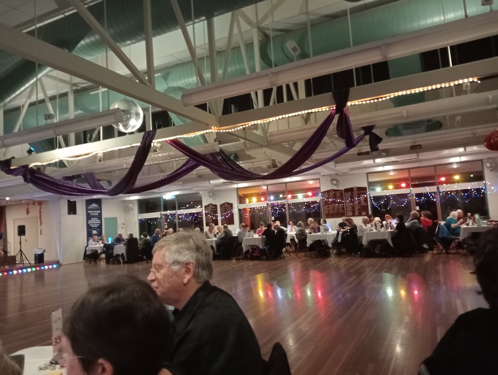 The Chinese Association of Victoria Inc | 8 Ashley St, Wantirna VIC 3152, Australia | Phone: (03) 9800 3388