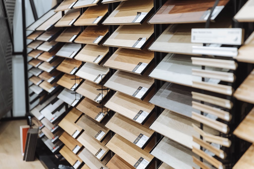 FloorVenue Chatswood - Flooring & Carpet Experts | Unit 14/30 Barcoo St, Roseville NSW 2069, Australia | Phone: (02) 8880 9866