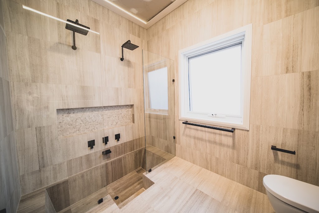 Aesthetic Home Renovations | 8 Stutz Pl, Ingleburn NSW 2565, Australia | Phone: 0426 261 592