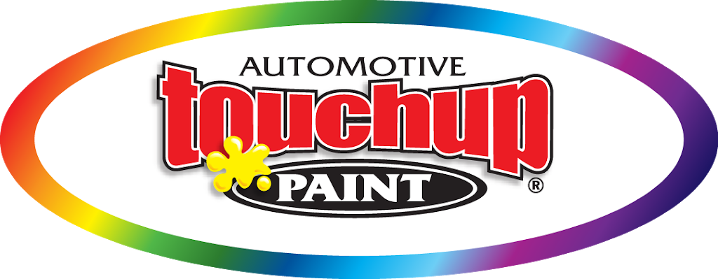 Car Touchup Paint | car repair | 13 Fourteenth St, Warragamba NSW 2752, Australia | 1300135467 OR +61 1300 135 467