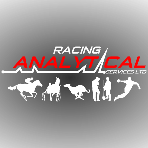 Racing Analytical Services | 400 Epsom Rd, Flemington VIC 3031, Australia | Phone: (03) 9376 6760