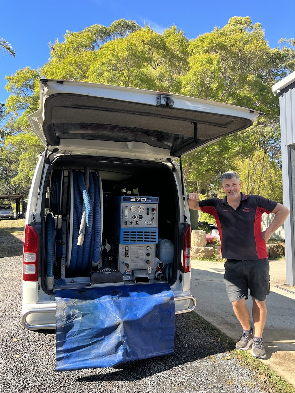 Pacific Palms Carpet Cleaning | 96 Coomba Rd, Charlotte Bay NSW 2428, Australia | Phone: 0438 572 297