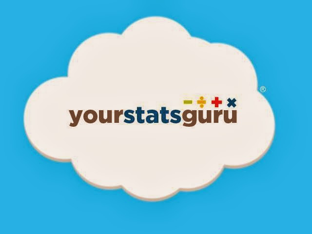 YourStatsGuru | 112 Garden Grove Dr, Mill Park VIC 3082, Australia | Phone: (03) 9404 5158