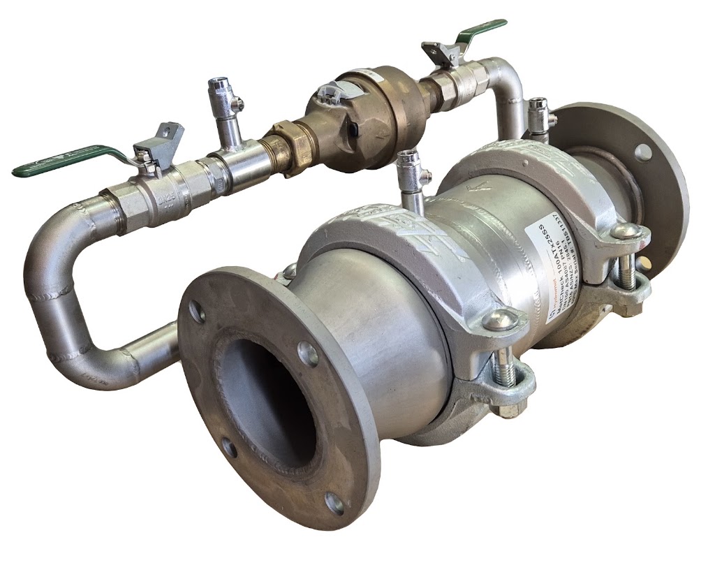 Hydromet | Unit 10/67 Evans Dr, Caboolture QLD 4510, Australia | Phone: (07) 5407 0151