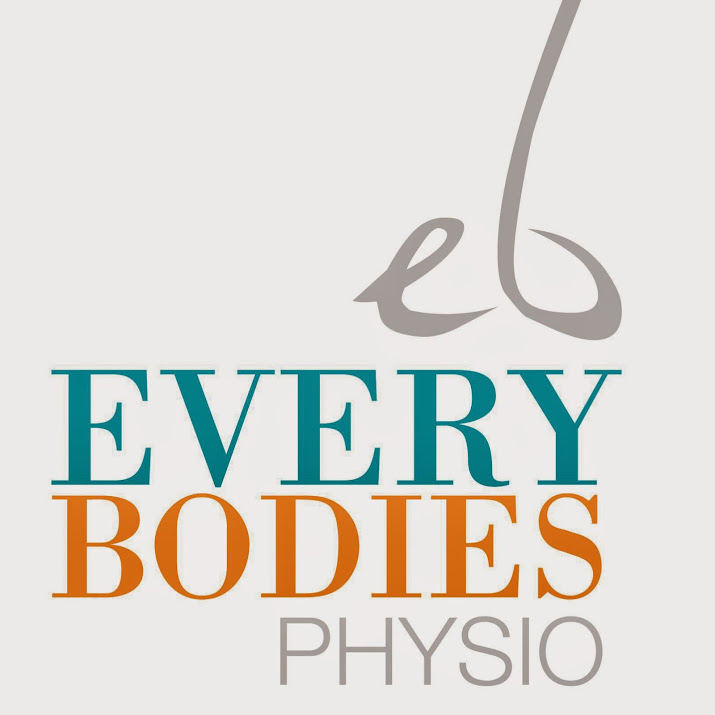 Every Bodies Physio Brighton | 16/353 Beaconsfield Terrace, Brighton QLD 4017, Australia | Phone: (07) 3269 0114