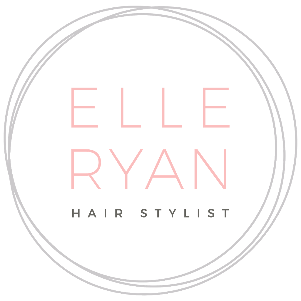 Elle Ryan Hair Stylist | hair care | 3 Simmental Way, Bridgetown WA 6255, Australia | 0419355908 OR +61 419 355 908