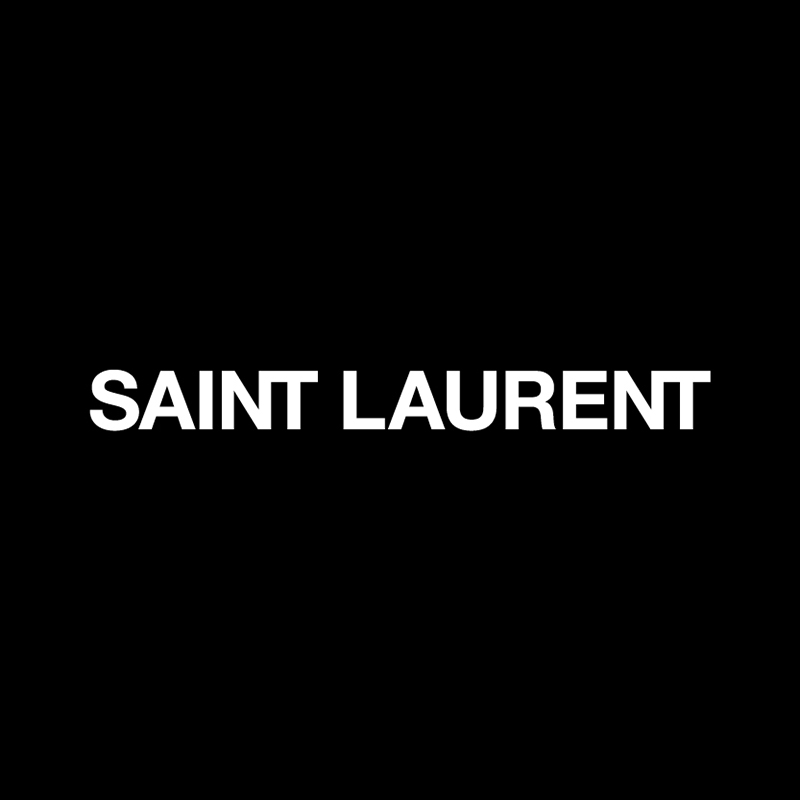 Saint Laurent Sydney | SHOP 4005A/86-108 Castlereagh St, Sydney NSW 2000, Australia | Phone: (02) 9283 5774