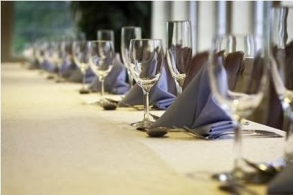 Redcliffe North Lakes and Bribie Island Wedding Celebrants | 1 Nambour Ct, Deception Bay QLD 4508, Australia | Phone: 0438 737 226