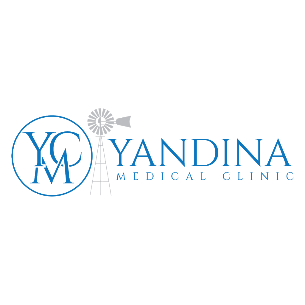 Yandina Medical Clinic | hospital | 6/18 Farrell St, Yandina QLD 4561, Australia | 0754467599 OR +61 7 5446 7599