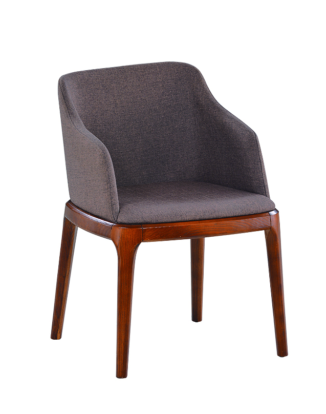 Interdecor Furniture | furniture store | 82 Herald St, Cheltenham VIC 3192, Australia | 0395858068 OR +61 3 9585 8068