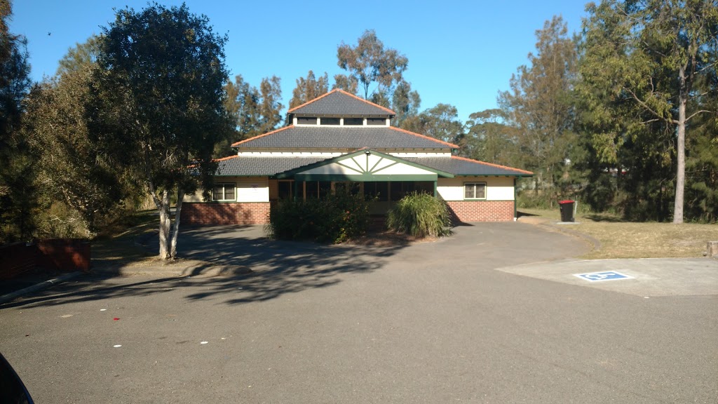 Lakelands Community Hall | 135 Ambleside Cct, Lakelands NSW 2282, Australia | Phone: (02) 4921 0333
