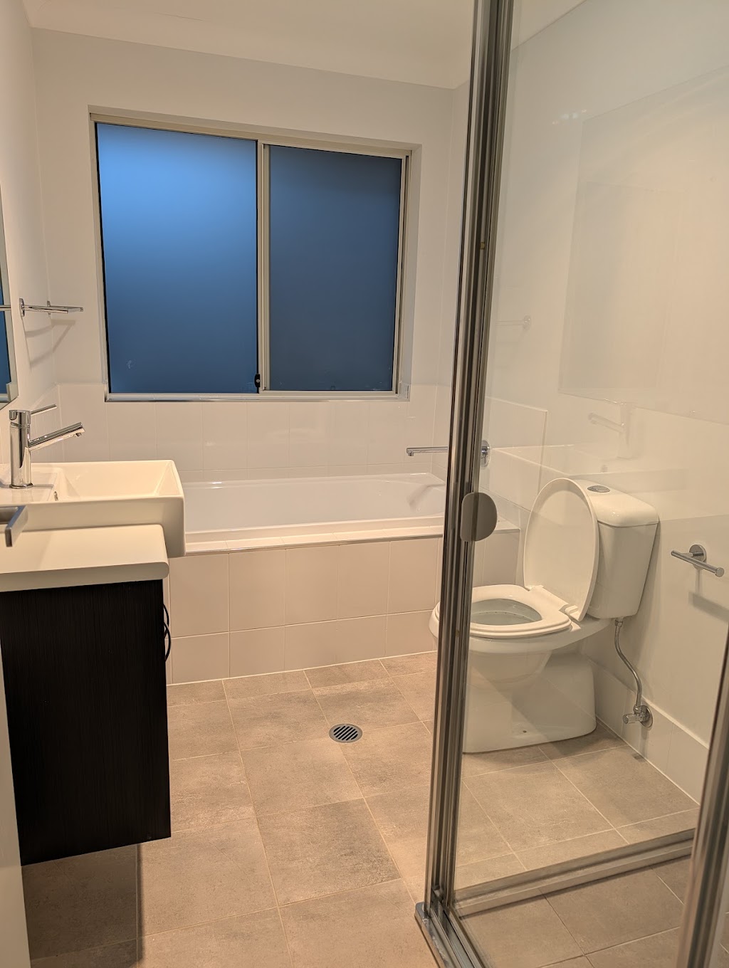 Admire Cleaning Services NSW pty Ltd | Leppington NSW 2179, Australia | Phone: 0451 904 871