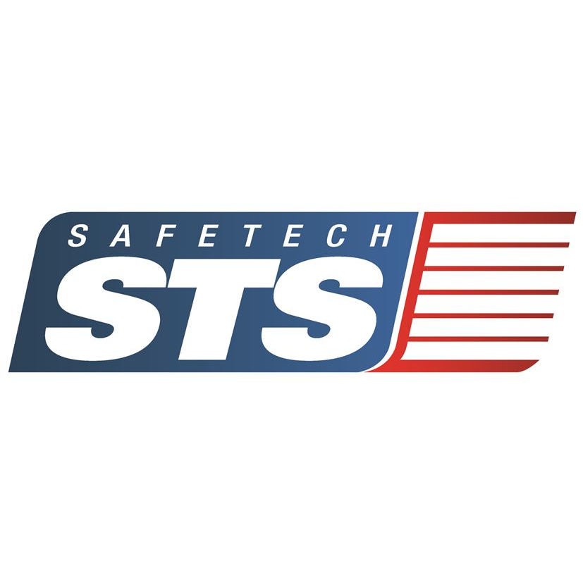 Safetech Pty Ltd | store | 14a/65-67 Elizabeth St, Wetherill Park NSW 2164, Australia | 1800674566 OR +61 1800 674 566