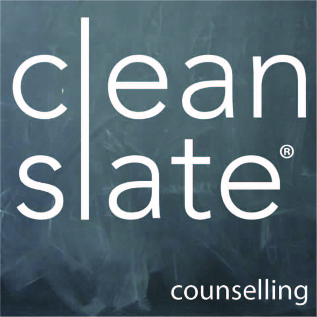 Clean Slate Counselling | health | 37 Ross St, Goulburn NSW 2580, Australia | 0414764515 OR +61 414 764 515