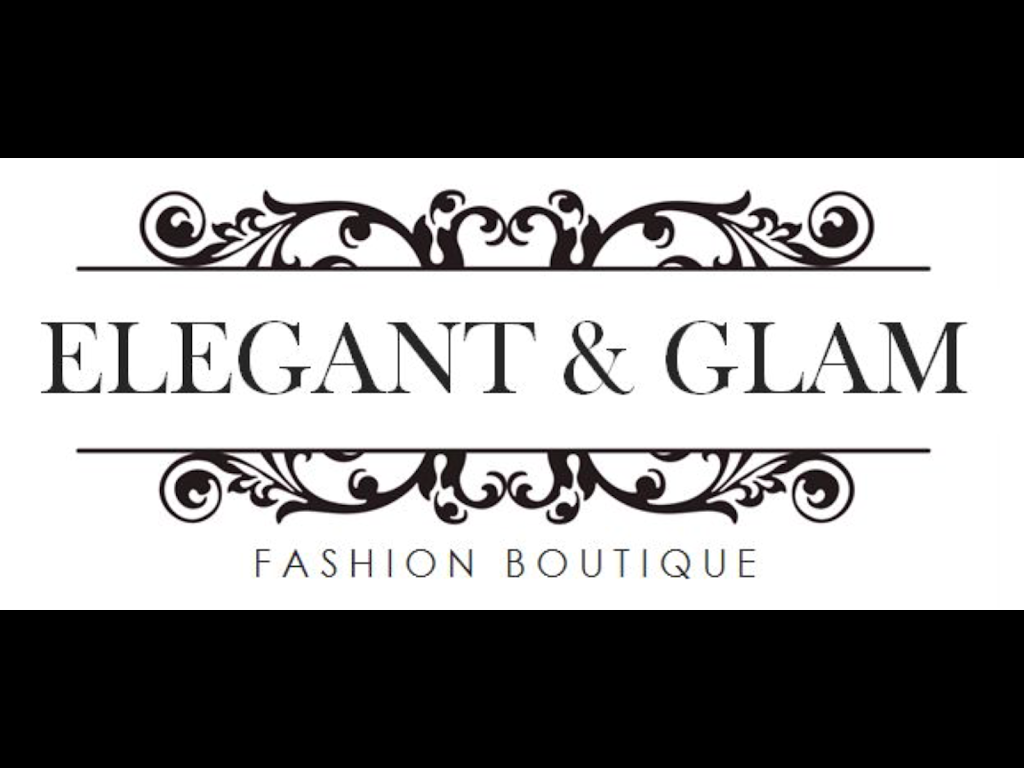 Elegant & Glam Formal Boutique | Kewarra Beach QLD 4879, Australia | Phone: 0422 388 427