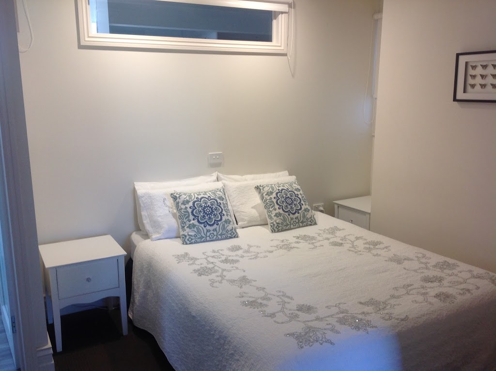 Ballarat House Stays | lodging | 240 York St, Ballarat East VIC 3350, Australia | 0400951853 OR +61 400 951 853