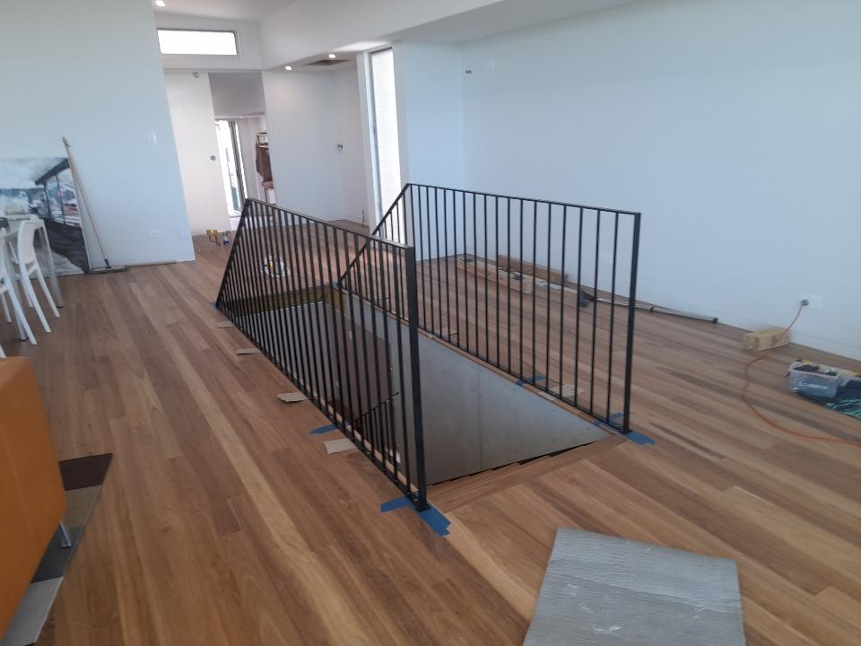 Bonny Weld | 2/5 Janola Cct, Port Macquarie NSW 2444, Australia | Phone: 0487 977 843