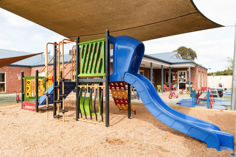 Casey Childcare & Kindergarten | 270 Narre Warren - Cranbourne Rd, Cranbourne East VIC 3977, Australia | Phone: (03) 5996 9066