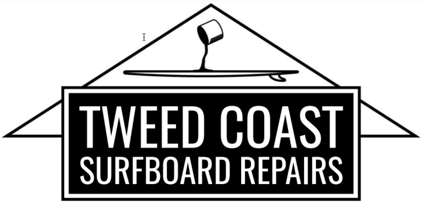Tweed Coast Surfboard Repairs | store | Oleander Ave, Cabarita Beach NSW 2488, Australia | 0401044817 OR +61 401 044 817