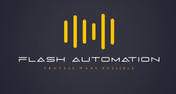 Flash Automation | 10 Seidels Rd, Walloon QLD 4306, Australia | Phone: 0434 522 282