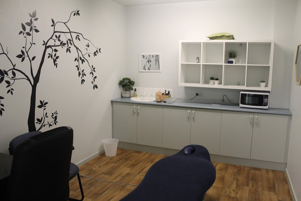 Tuggeranong Therapeutic Massage | Unit 4/2(2 Hanlon Cres, Fadden ACT 2904, Australia | Phone: (02) 6291 2555