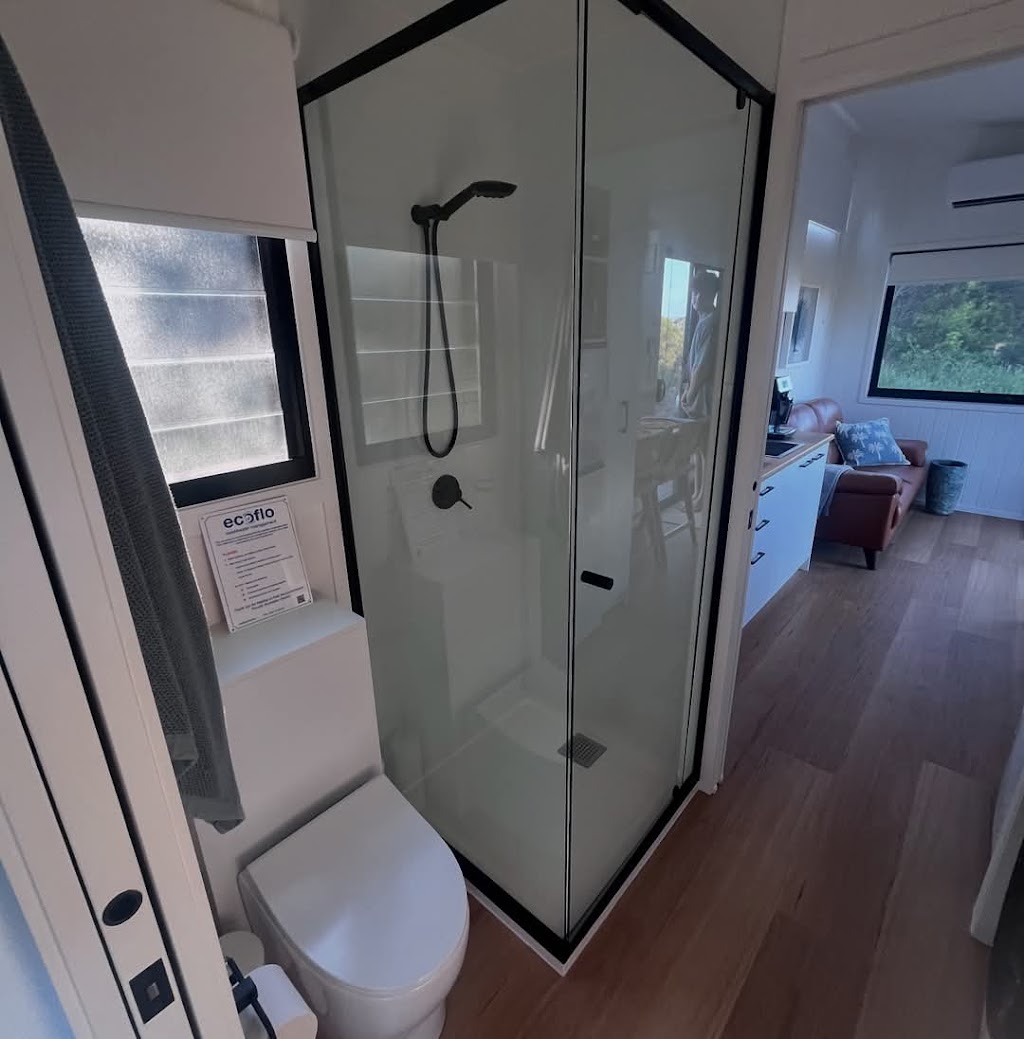 Milfarrago Farm Stay | 521 Bungundarra Rd, Bungundarra QLD 4703, Australia | Phone: 0414 381 243