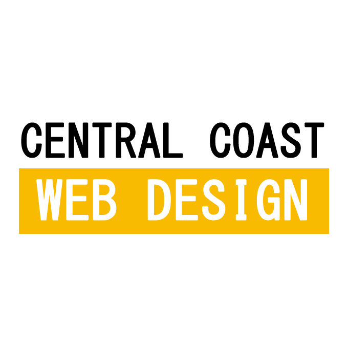 CENTRAL COAST WEBSITE DESIGN | 25 Crossingham St, Canton Beach NSW 2263, Australia | Phone: 0439 007 017