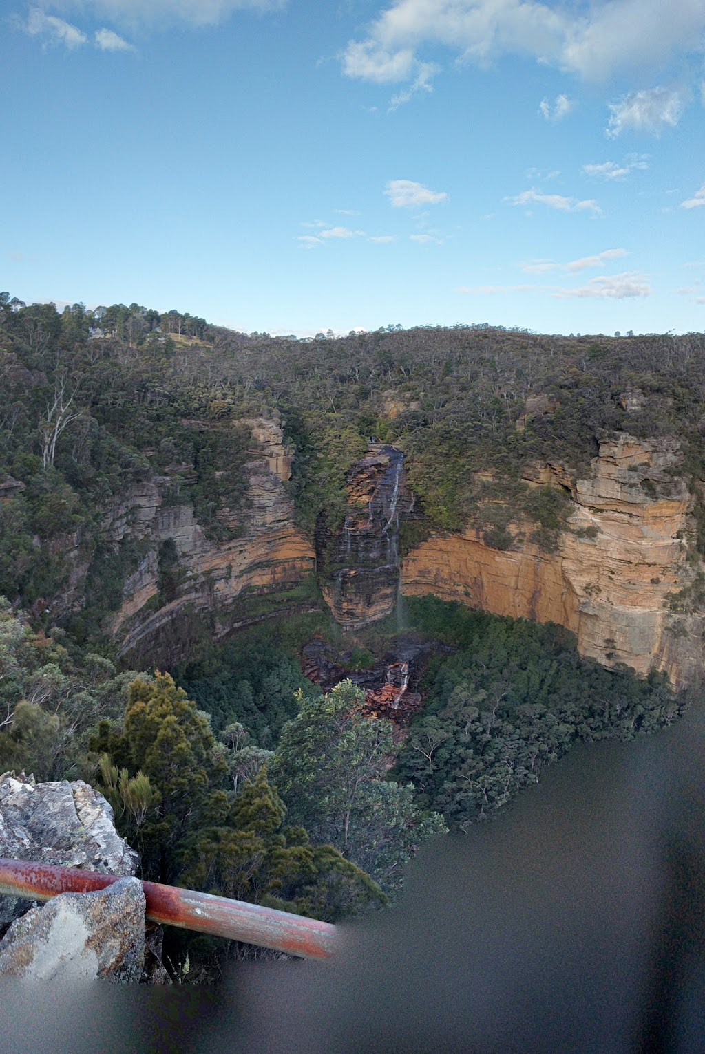 Wentworth Falls Welcomemart | 9 Station St, Wentworth Falls NSW 2782, Australia | Phone: (02) 4757 1099