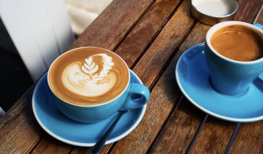 Stows cafe and beverages | 15 Eurimbla St, Thornton NSW 2322, Australia | Phone: 0426 038 347