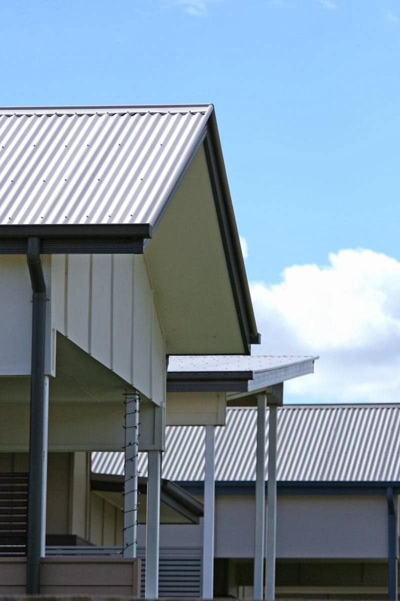 Roofing Products and Services | 9 Barrine Cres, Coombabah QLD 4216, Australia | Phone: 1300 877 225