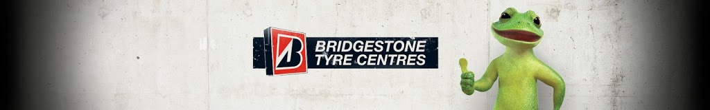 Bridgestone Select | car repair | 731 Sydney Rd, Coburg VIC 3058, Australia | 0393540606 OR +61 3 9354 0606