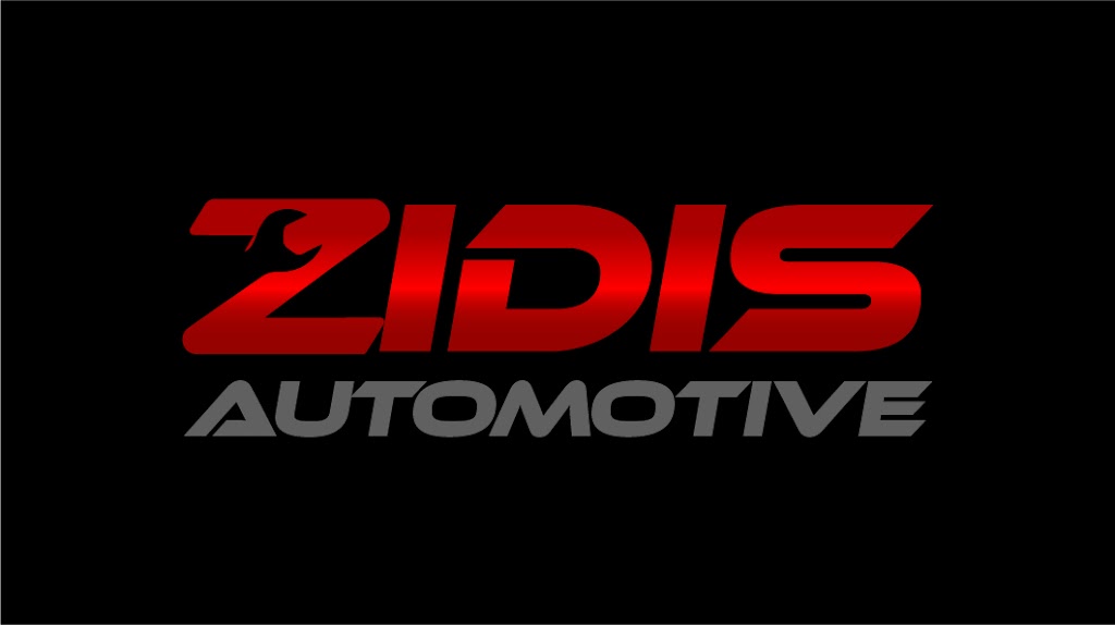 Zidis Automotive - Mobile Mechanic | car repair | 12 Shannon Wy, Oran Park NSW 2570, Australia | 0421972300 OR +61 421 972 300