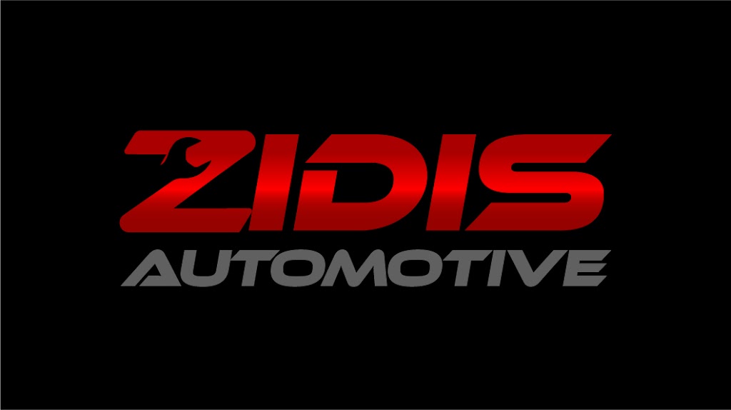 Zidis Automotive - Mobile Mechanic | 12 Shannon Wy, Oran Park NSW 2570, Australia | Phone: 0421 972 300