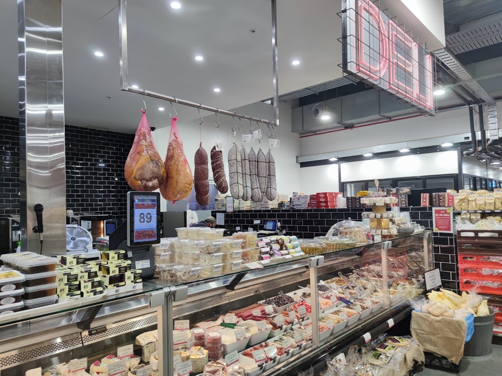 Whole Farms Market Milperra | store | 479 Henry Lawson Dr, Milperra NSW 2214, Australia | 0287493981 OR +61 2 8749 3981