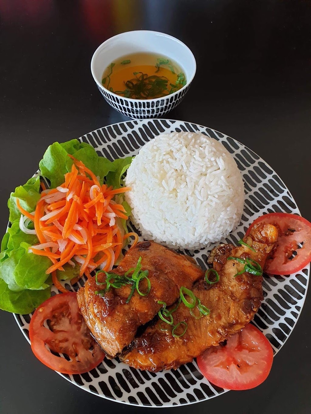 Pho Huy Restaurant | 7 Beresford Ave, Beresfield NSW 2322, Australia | Phone: (02) 4063 2997